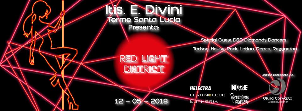 7 - Red Light District.jpg