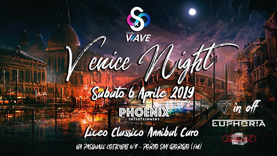 1 - Venice Night.jpg