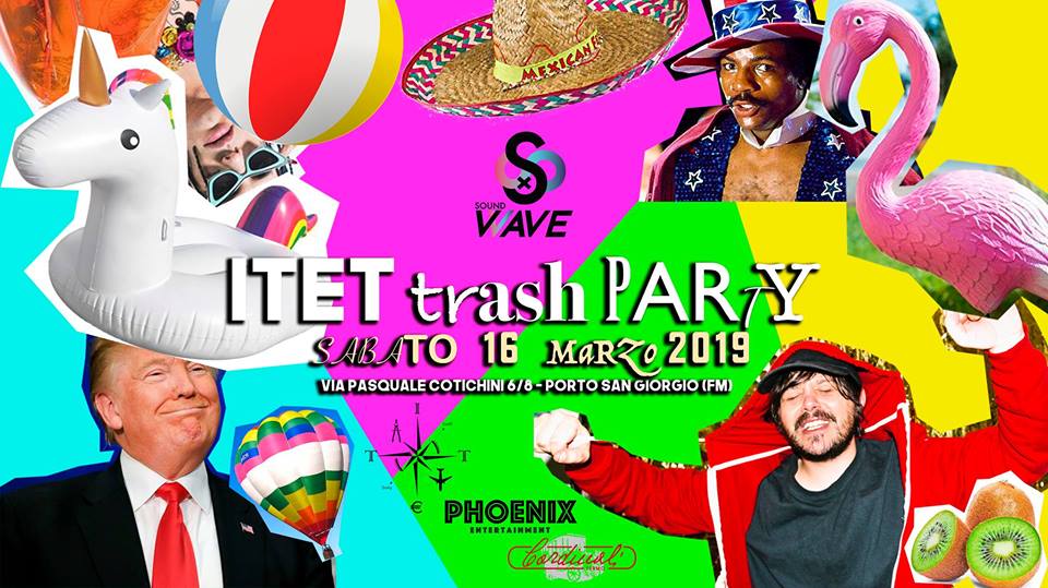3 - ITE Trash Party.jpg