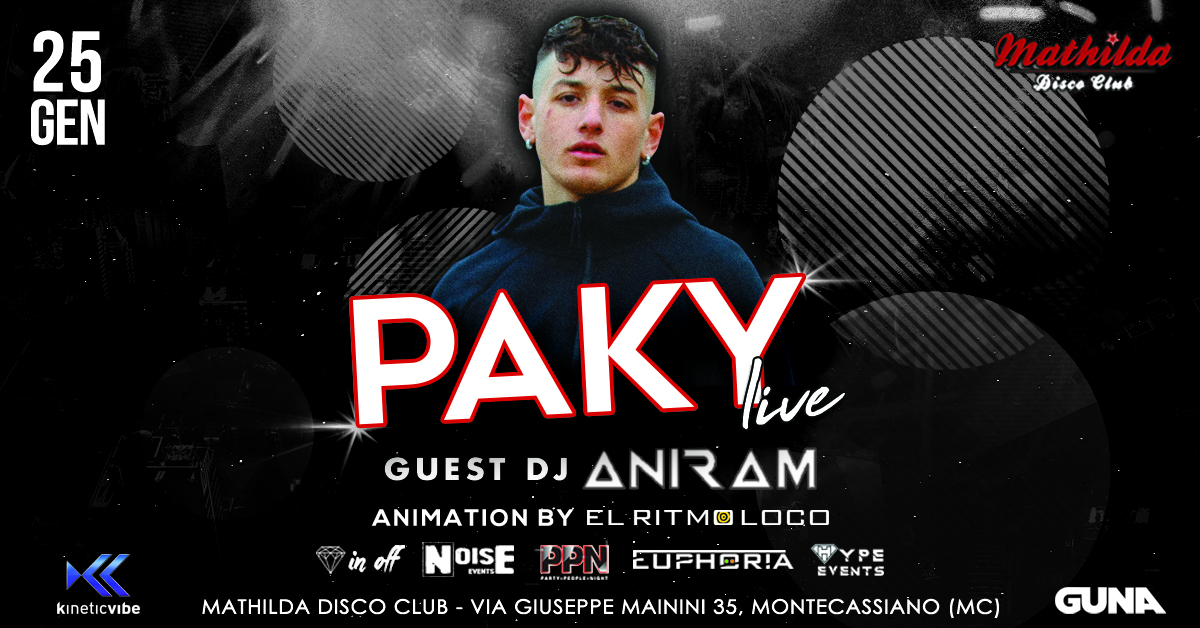 Paky Live - Evento FB.jpg